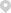 汉阳孔氏陶粒厂(汉阳分公司)